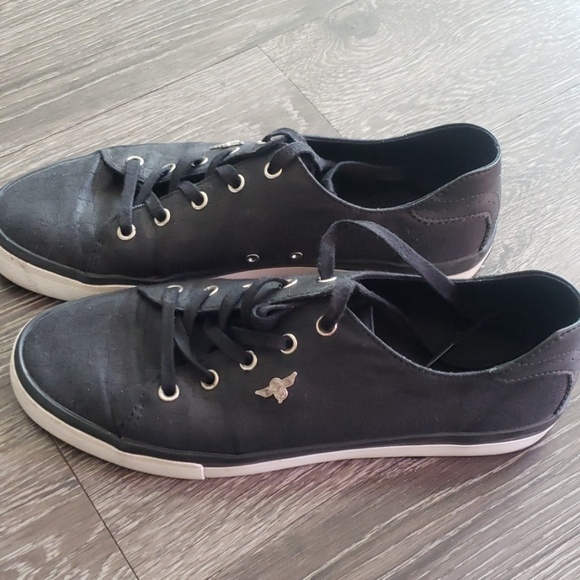 Creative Recreation - Picture 2 of 4